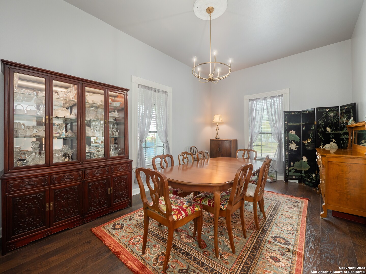 2275 Huber Road Seguin, TX 78155 - Photo 7 of 52