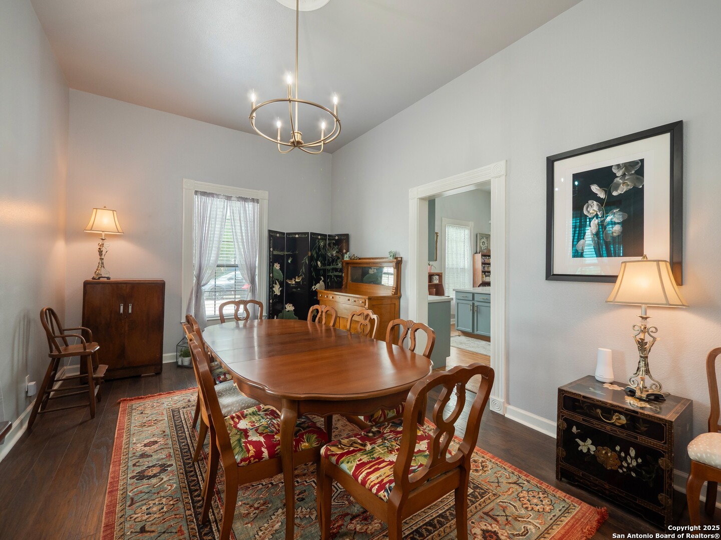 2275 Huber Road Seguin, TX 78155 - Photo 8 of 52