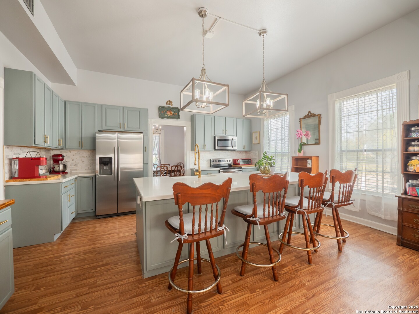 2275 Huber Road Seguin, TX 78155 - Photo 9 of 52