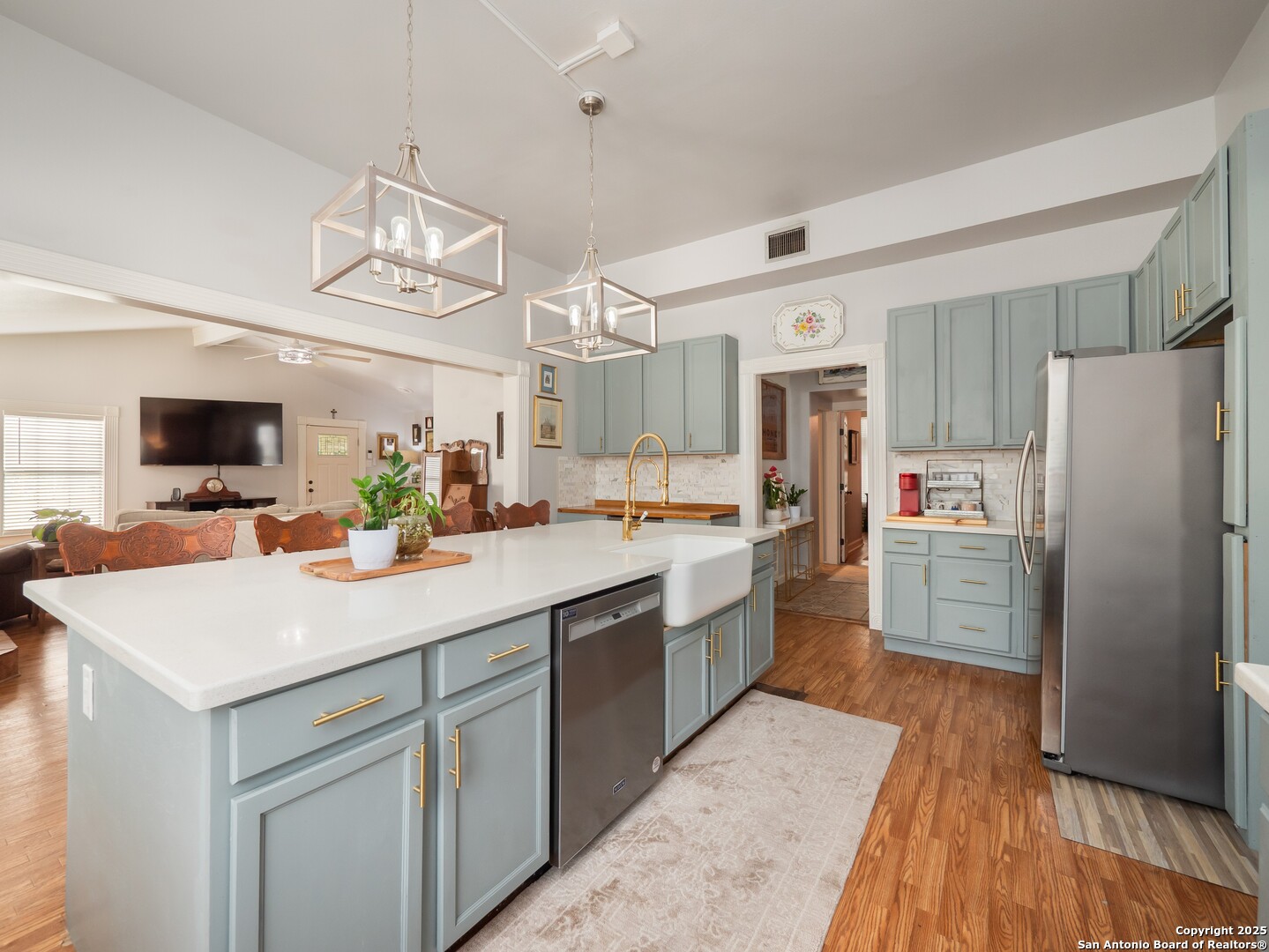 2275 Huber Road Seguin, TX 78155 - Photo 10 of 52