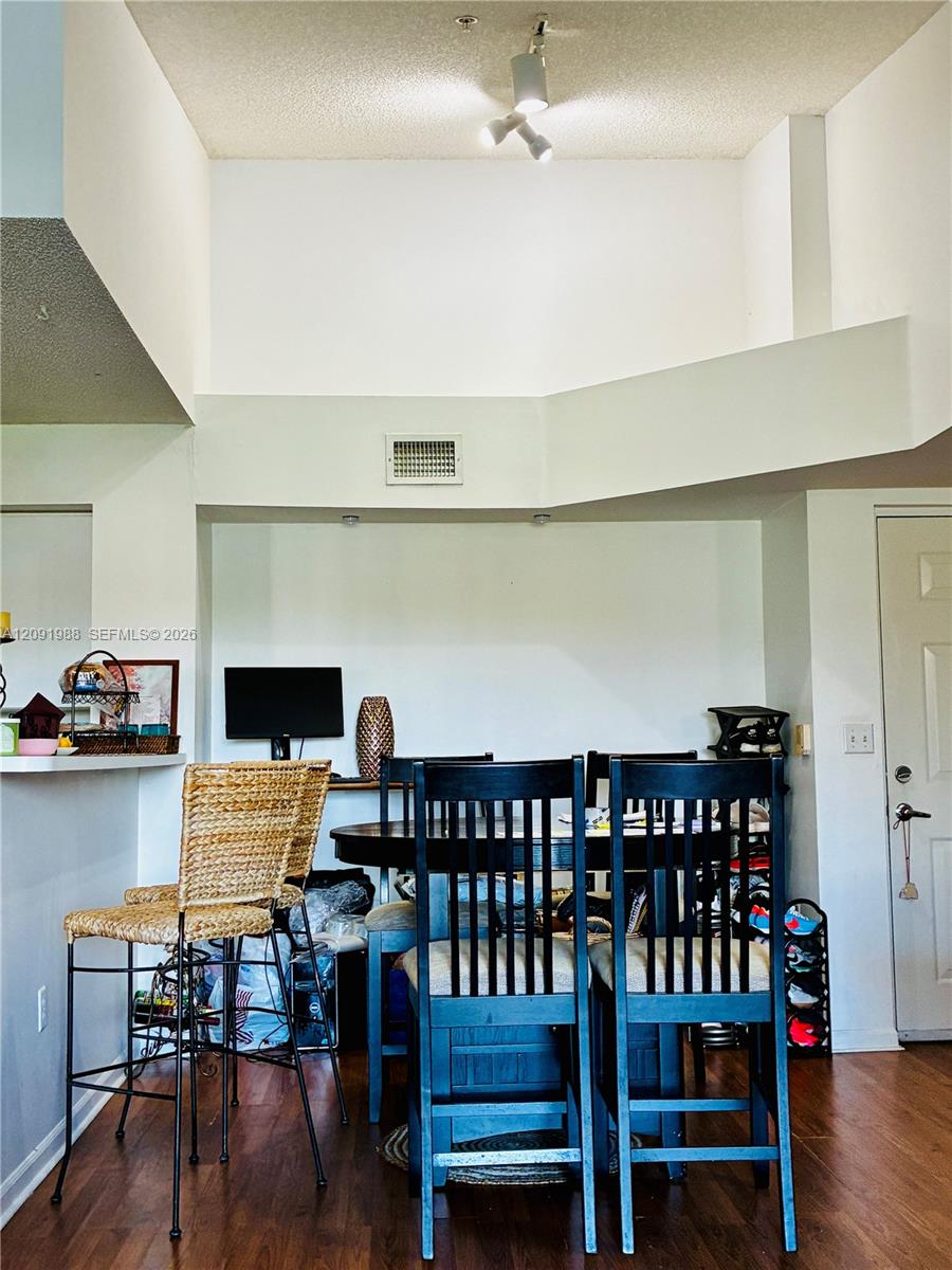 2091 Renaissance Boulevard, Unit 306 Miramar, FL 33025 - Photo 16 of 19 Gallery Image 16