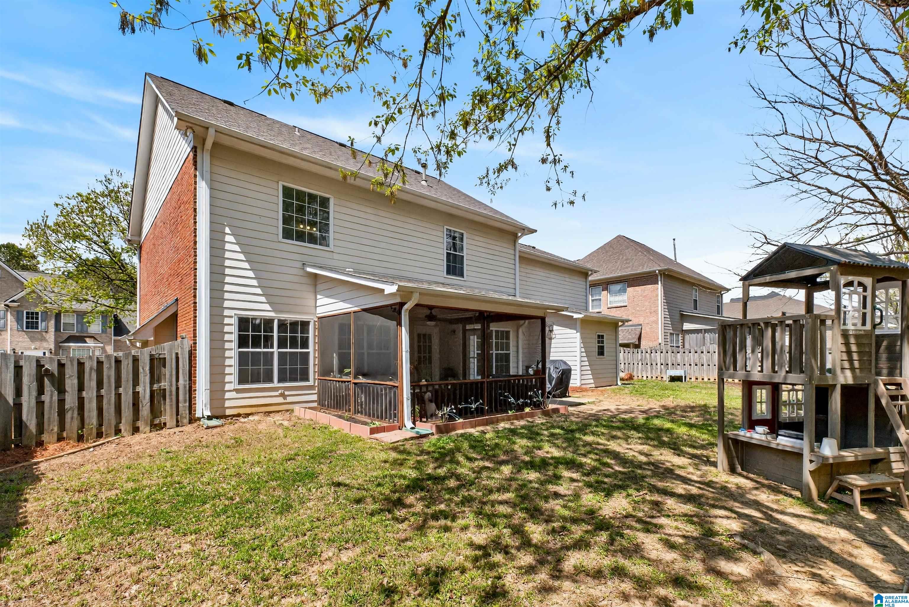 5446 Colony Way Birmingham, AL 35226 - Photo 60 of 62