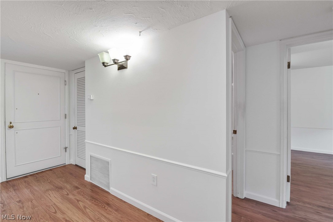 22701 Center Ridge Road, Unit 212 Rocky River, OH 44116 - Photo 34 of 41