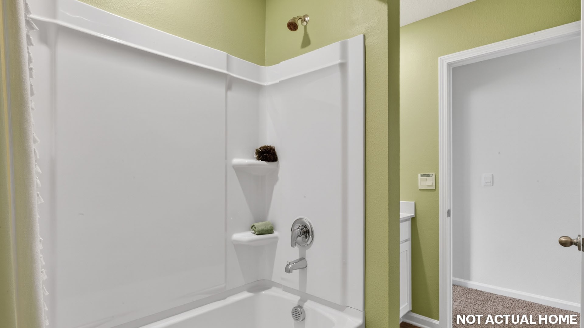 247 Jury Box Circle Yulee, FL 32097 - Photo 21 of 40 Gallery Image 21