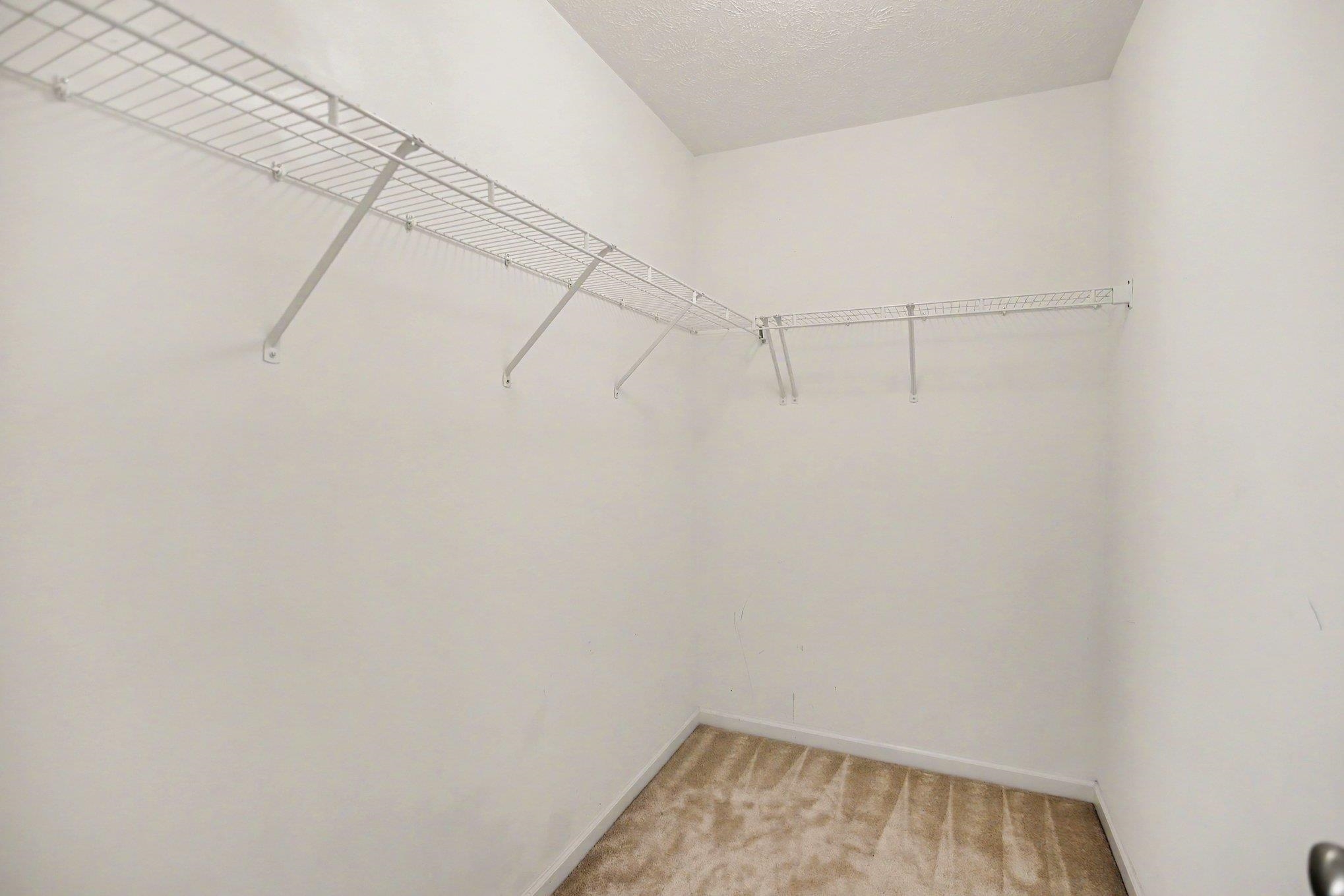 665 West Perry Road Myrtle Beach, SC 29579 - Photo 15 of 30