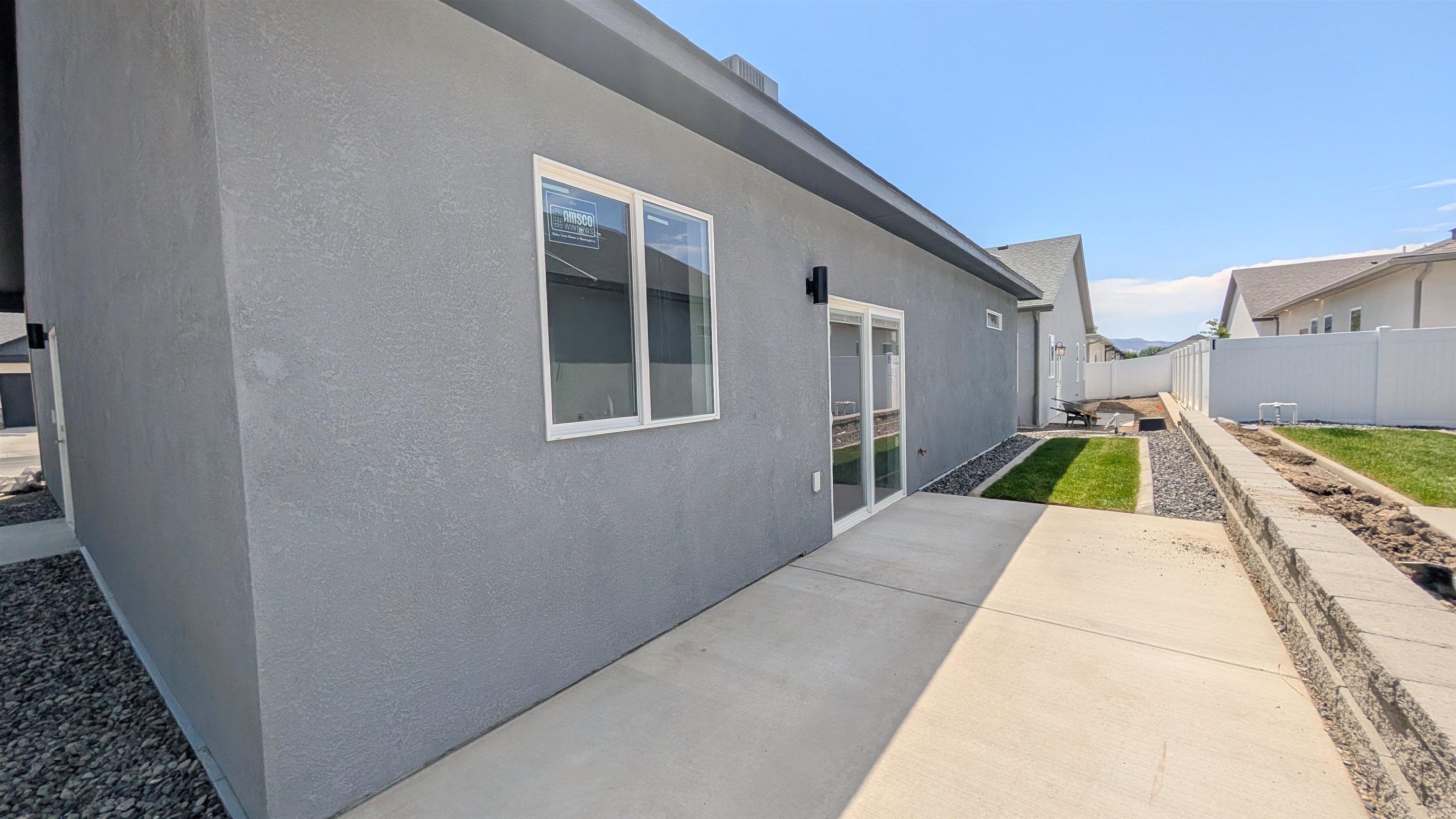 2454 Hamilton Road, Unit B Grand Junction, CO 81505 - Photo 2 of 12 Gallery Image 2