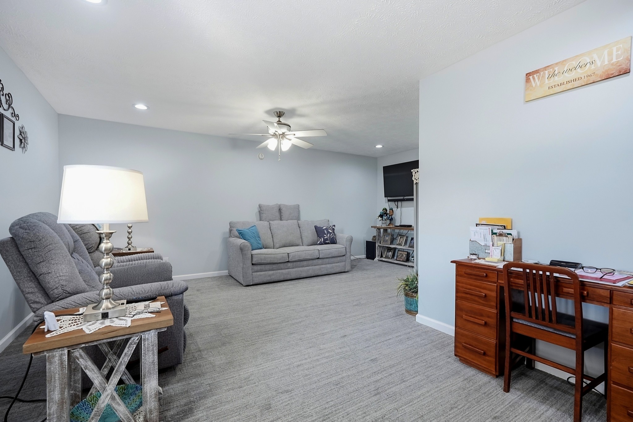 2097 Shellsford Road McMinnville, TN 37110 - Photo 4 of 64 Gallery Image 4