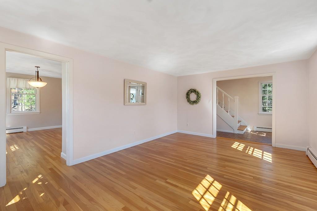 1 Pennock Road Chelmsford, MA 01824 - Photo 14 of 30