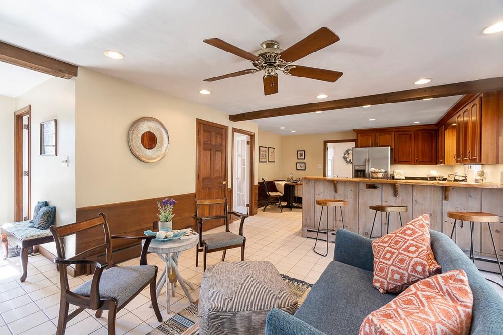 1 Pennock Road Chelmsford, MA 01824 - Photo 6 of 30
