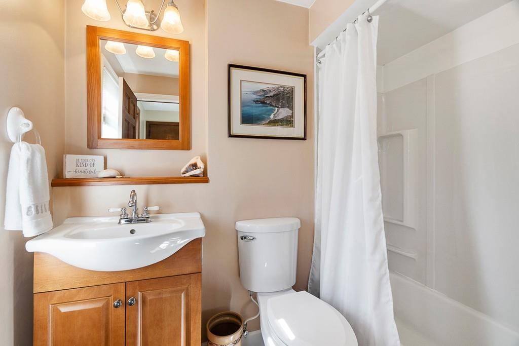 1 Pennock Road Chelmsford, MA 01824 - Photo 7 of 30