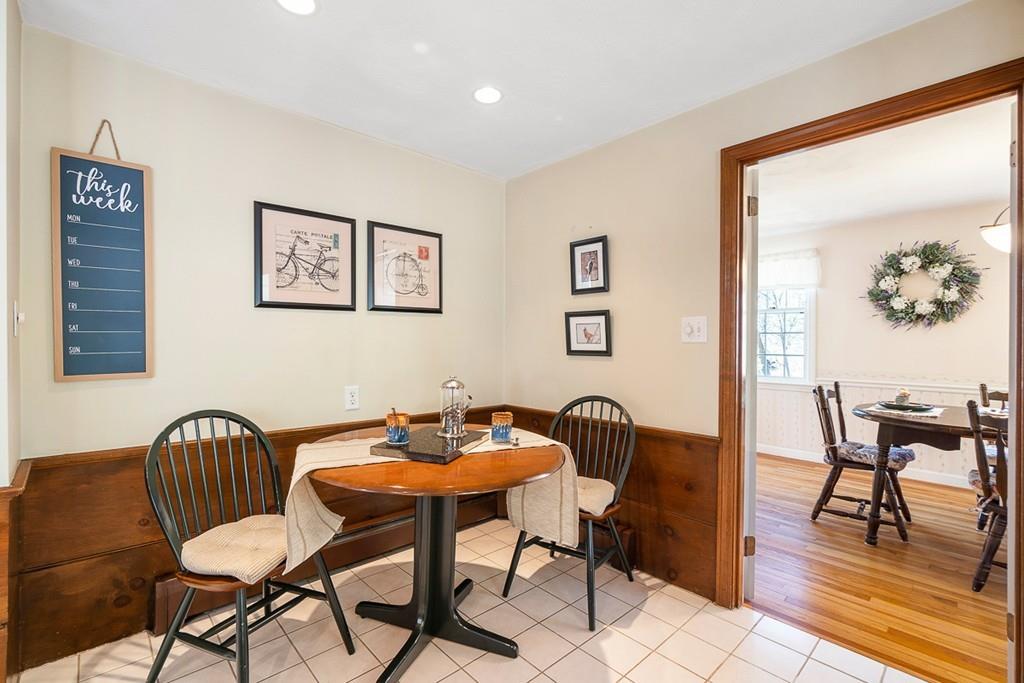 1 Pennock Road Chelmsford, MA 01824 - Photo 9 of 30