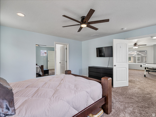 7809 Ranger Drive Eagle Mountain, UT 84005 - Photo 19 of 30