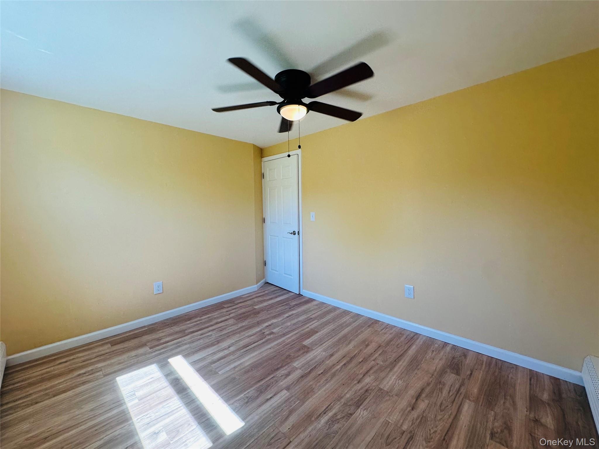 26 Spring Street Chelsea, NY 12512 - Photo 21 of 31