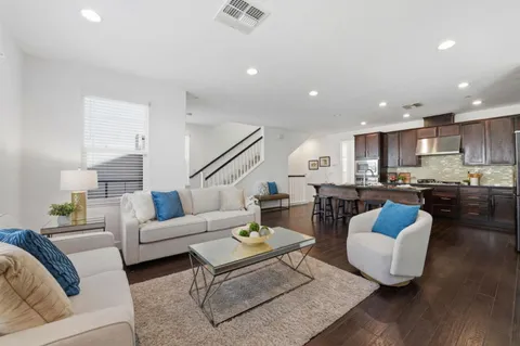 $988,000 | 4028 Freestone Place, Hayward, CA 94541