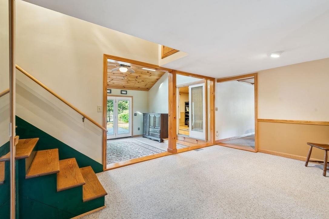 12 Brown Road Newport, NH 03773 - Photo 20 of 34 Gallery Image 20