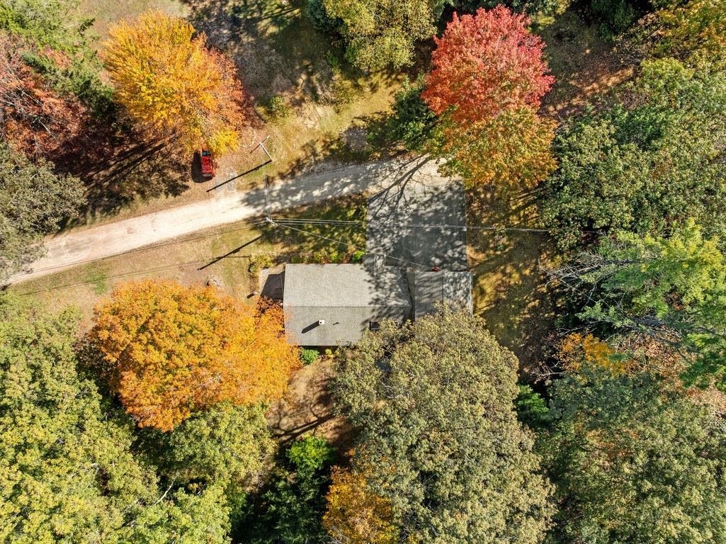 12 Brown Road Newport, NH 03773 - Photo 5 of 34 Gallery Image 5