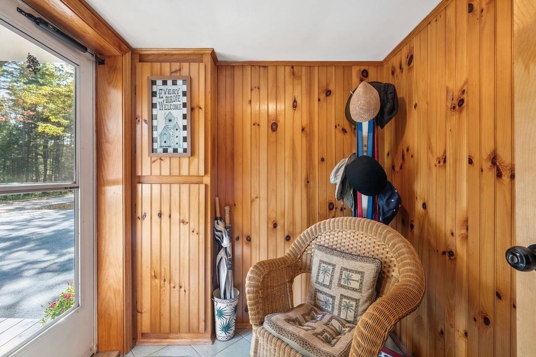 12 Brown Road Newport, NH 03773 - Photo 7 of 34 Gallery Image 7
