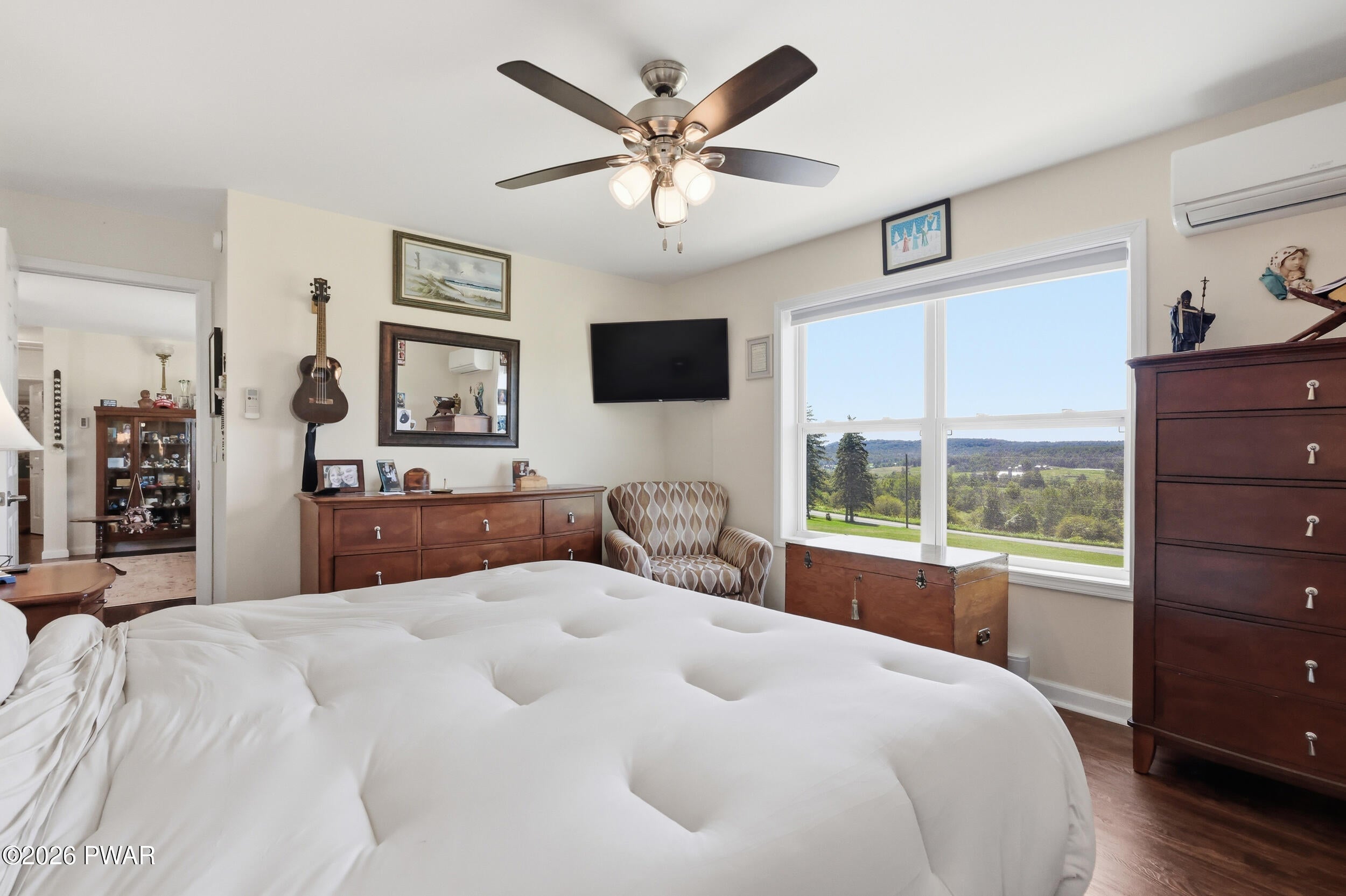316 Wescott Road Tyler Hill, PA 18469 - Photo 21 of 55 Gallery Image 21