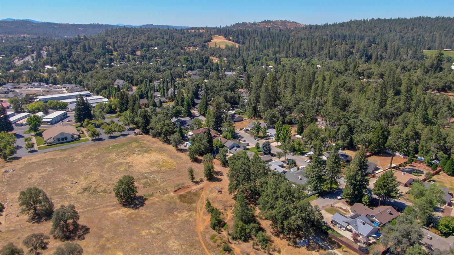 646 Rocky Hill Road Murphys, CA 95247 - Photo 71 of 71