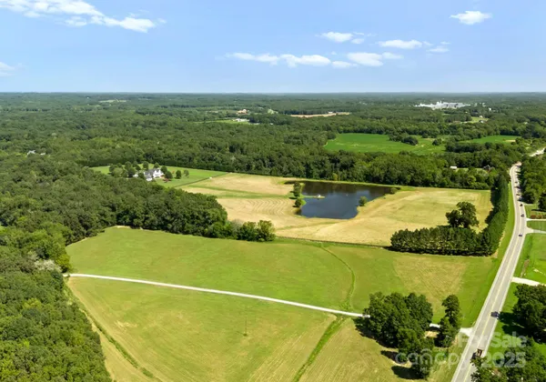 $1,999,999 | 315 Brief Road West, Indian Trail, NC 28079