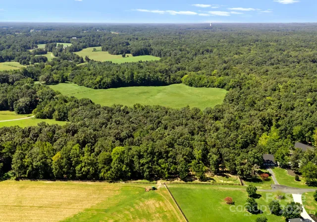 $1,999,999 | 315 Brief Road West, Indian Trail, NC 28079