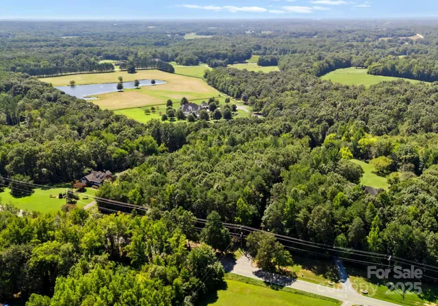 $1,999,999 | 315 Brief Road West, Indian Trail, NC 28079