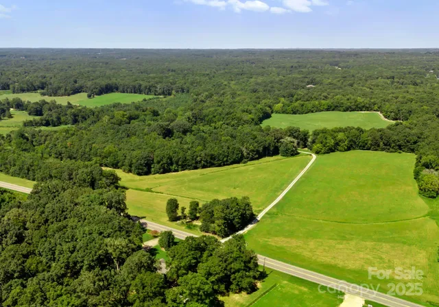 $1,999,999 | 315 Brief Road West, Indian Trail, NC 28079