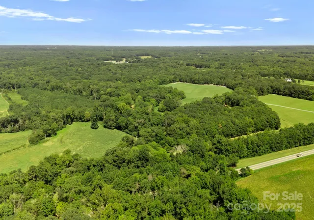 $1,999,999 | 315 Brief Road West, Indian Trail, NC 28079