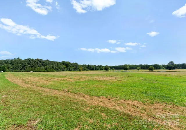 $1,999,999 | 315 Brief Road West, Indian Trail, NC 28079