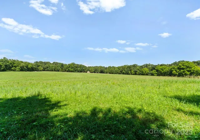 $1,999,999 | 315 Brief Road West, Indian Trail, NC 28079