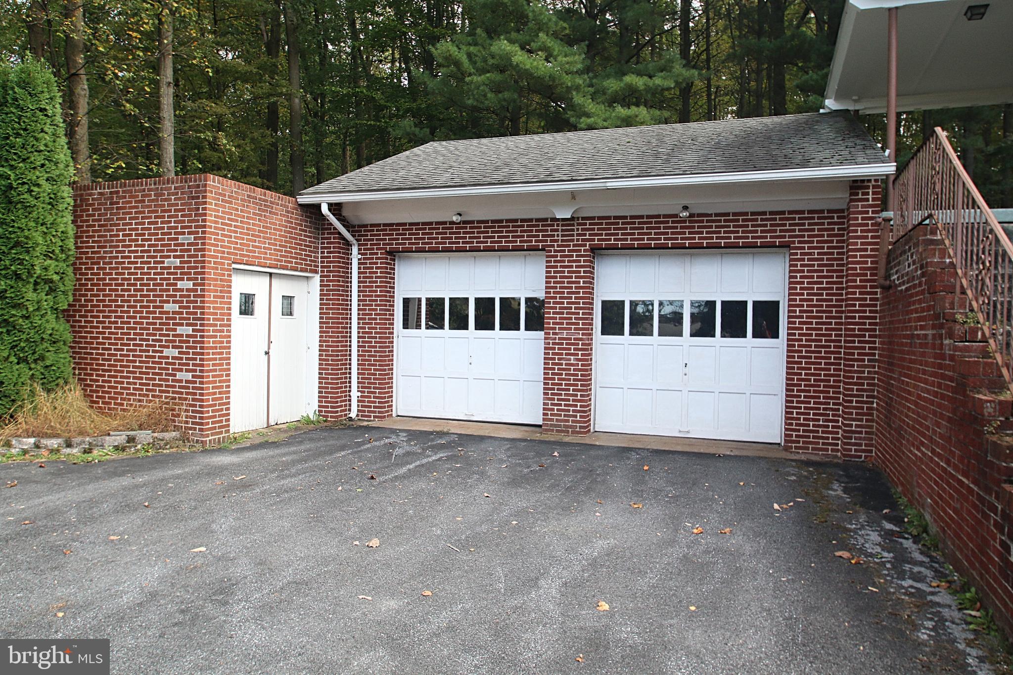 1348 Sheep Hill Road Pottstown, PA 19465 - Photo 2 of 21 Gallery Image 2
