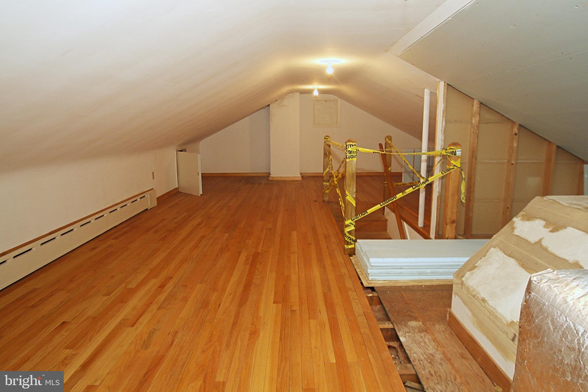 1348 Sheep Hill Road Pottstown, PA 19465 - Photo 12 of 21 Gallery Image 12
