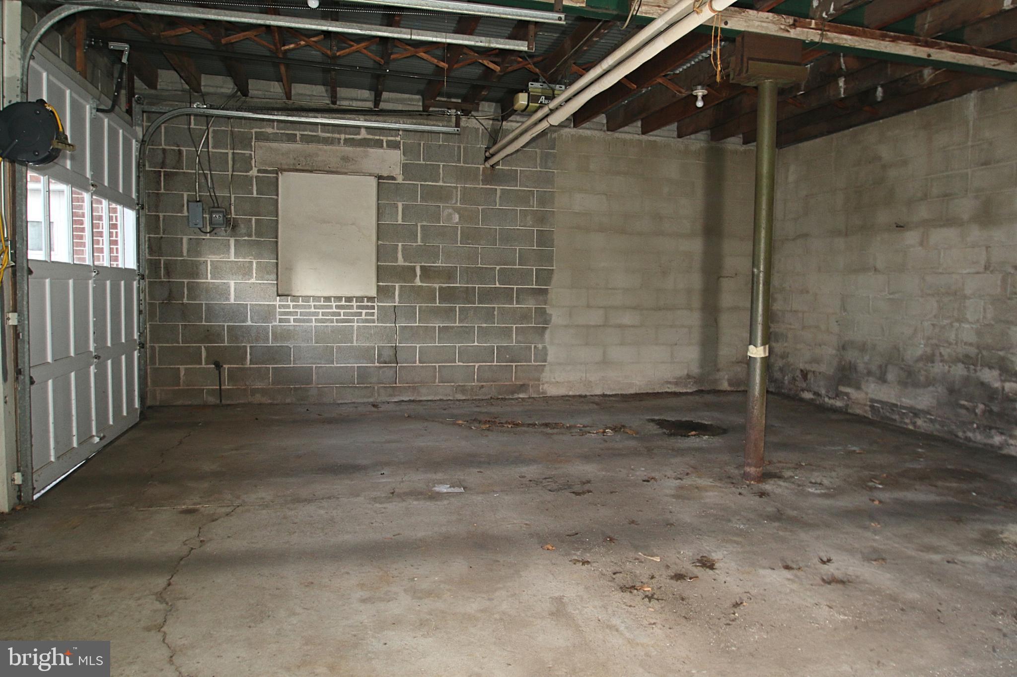 1348 Sheep Hill Road Pottstown, PA 19465 - Photo 18 of 21 Gallery Image 18