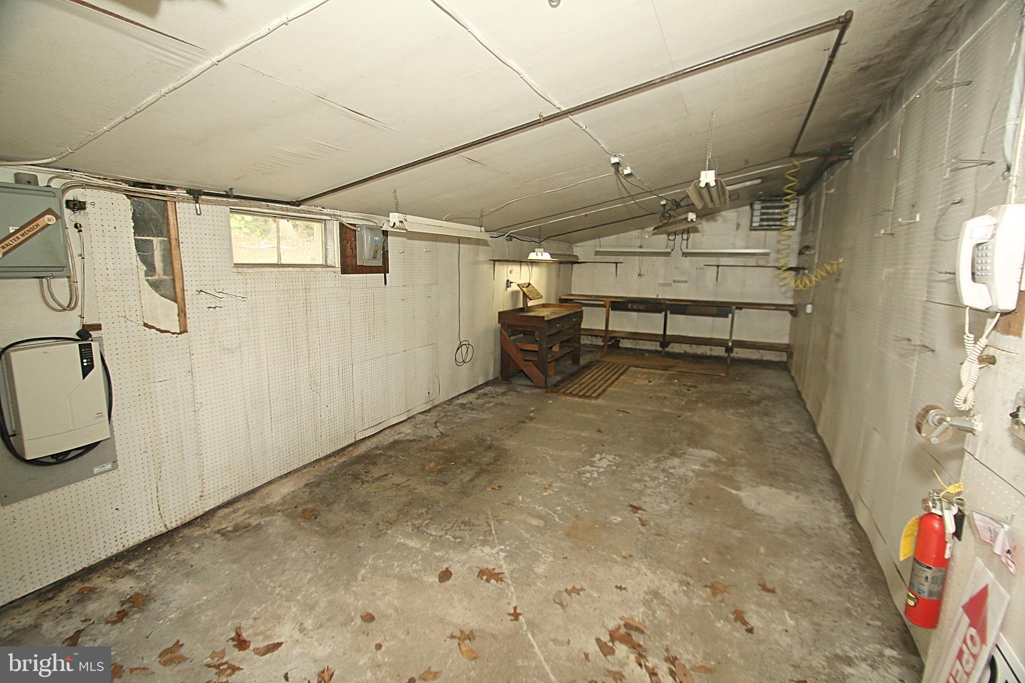 1348 Sheep Hill Road Pottstown, PA 19465 - Photo 19 of 21 Gallery Image 19