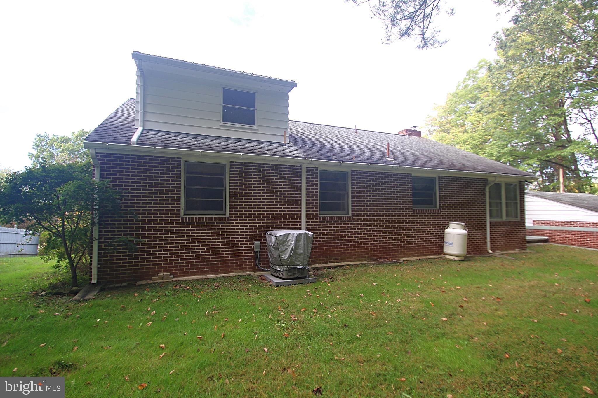 1348 Sheep Hill Road Pottstown, PA 19465 - Photo 20 of 21 Gallery Image 20