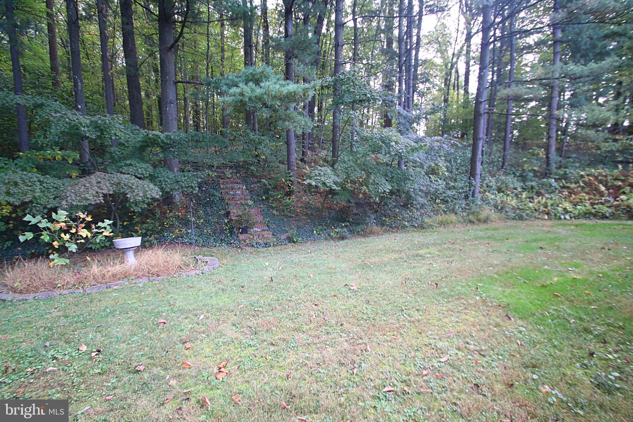 1348 Sheep Hill Road Pottstown, PA 19465 - Photo 21 of 21 Gallery Image 21