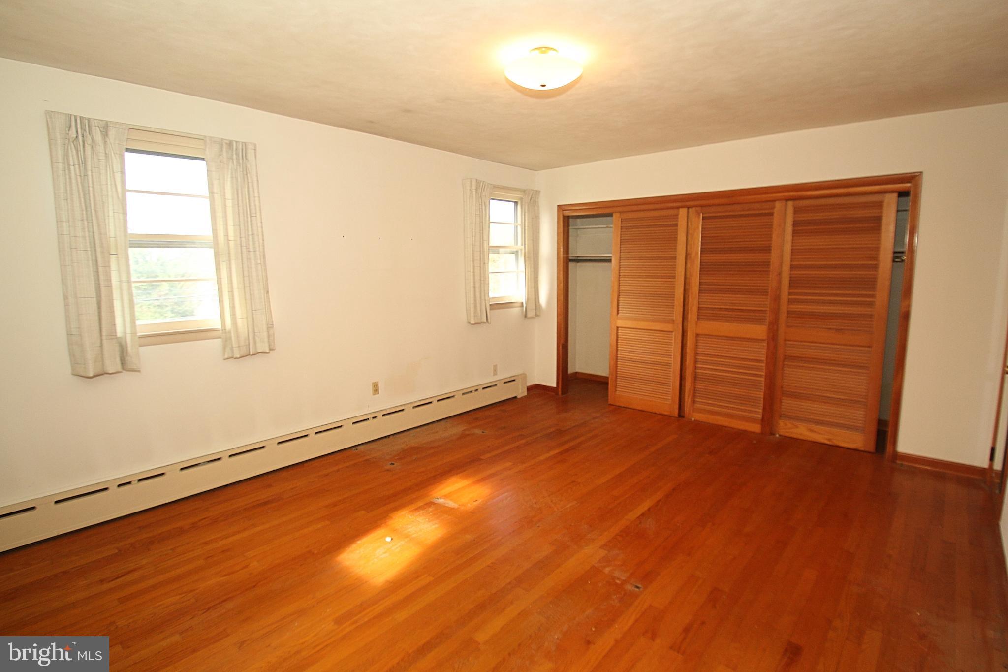 1348 Sheep Hill Road Pottstown, PA 19465 - Photo 7 of 21 Gallery Image 7