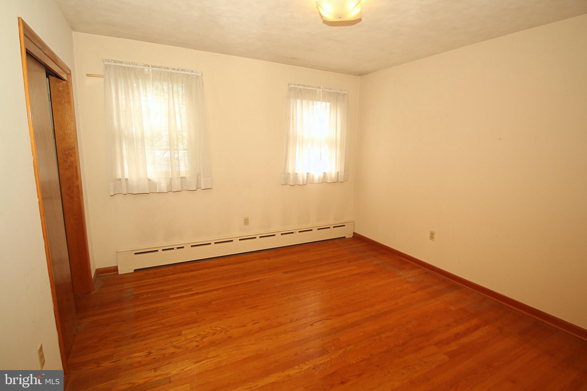 1348 Sheep Hill Road Pottstown, PA 19465 - Photo 8 of 21 Gallery Image 8