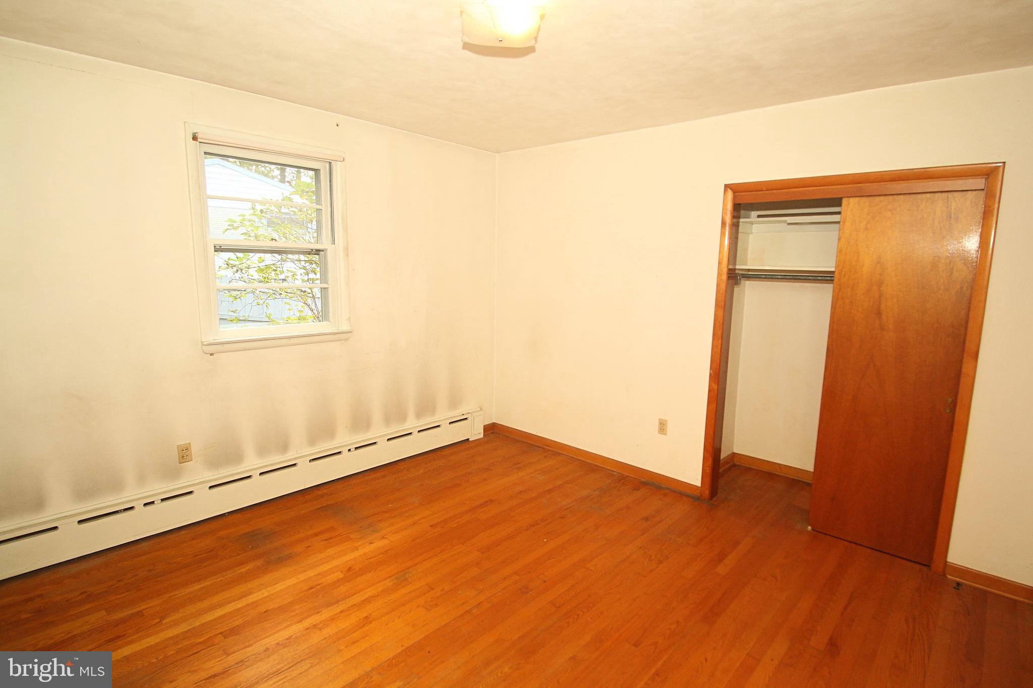 1348 Sheep Hill Road Pottstown, PA 19465 - Photo 9 of 21 Gallery Image 9