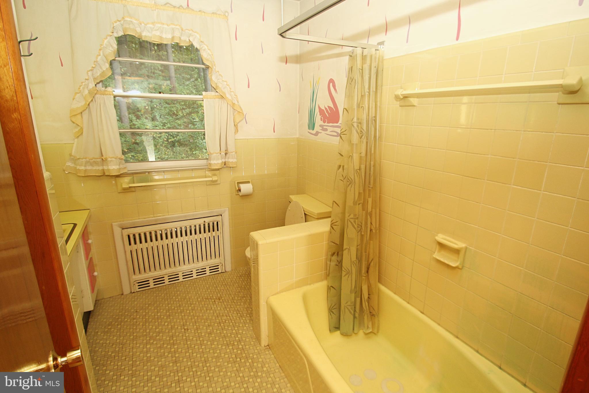 1348 Sheep Hill Road Pottstown, PA 19465 - Photo 10 of 21 Gallery Image 10