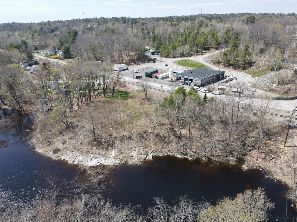 0 Margin Street Orono, ME 04473 - Photo 13 of 23 dji_fly_20260505_115700_949_177799662708