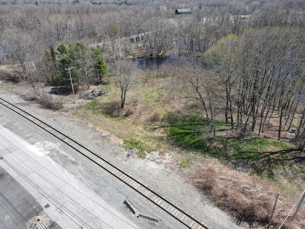 0 Margin Street Orono, ME 04473 - Photo 17 of 23 dji_fly_20260505_114854_928_177799614687