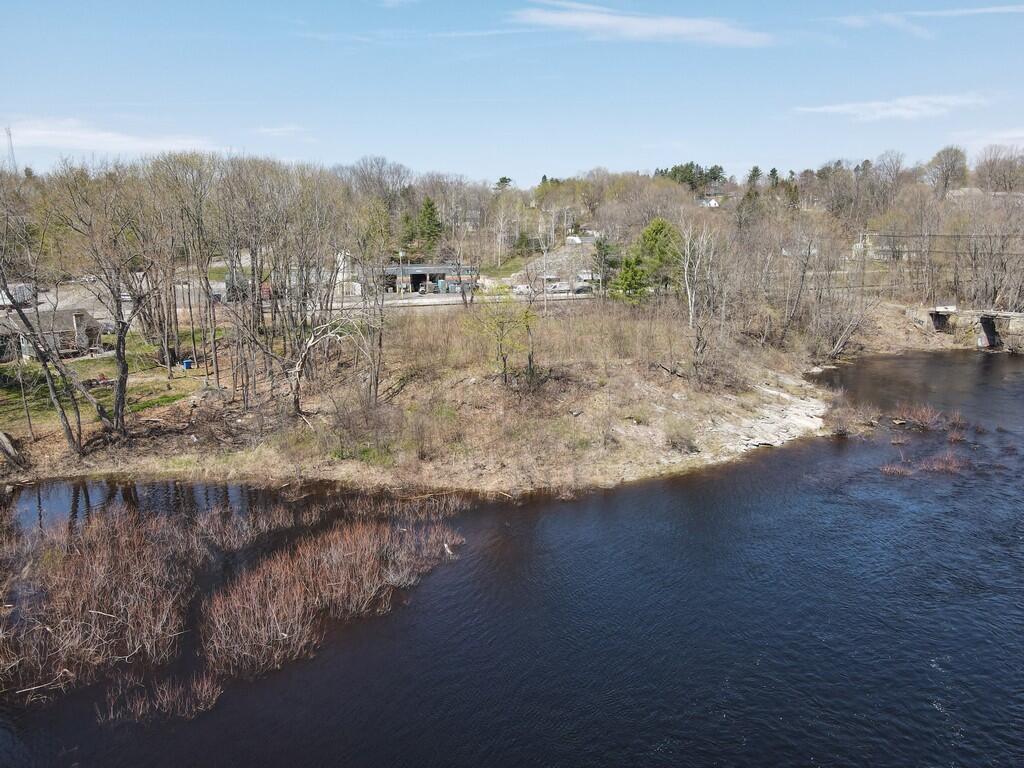 0 Margin Street Orono, ME 04473 - Photo 18 of 23 dji_fly_20260505_115138_937_177799631170