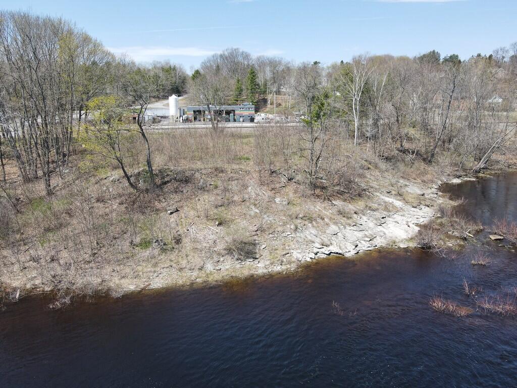 0 Margin Street Orono, ME 04473 - Photo 22 of 23 dji_fly_20260505_115554_945_177799656567