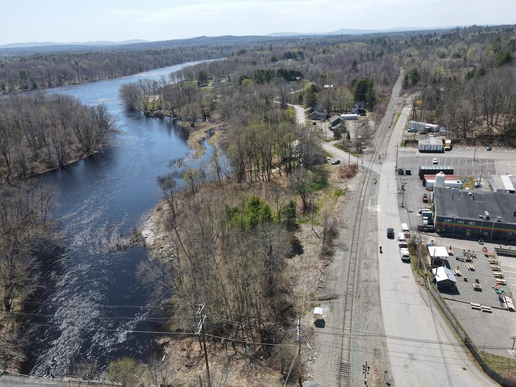 0 Margin Street Orono, ME 04473 - Photo 23 of 23 dji_fly_20260505_115732_952_177799665892