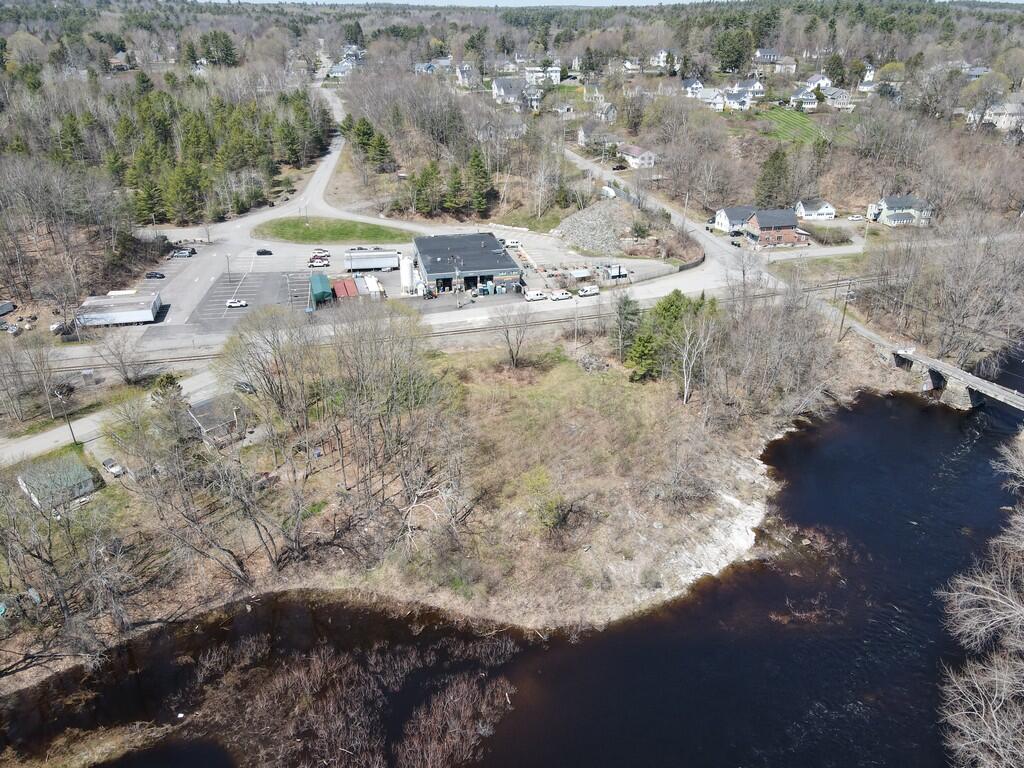 0 Margin Street Orono, ME 04473 - Photo 3 of 23 dji_fly_20260505_115058_934_177799626561