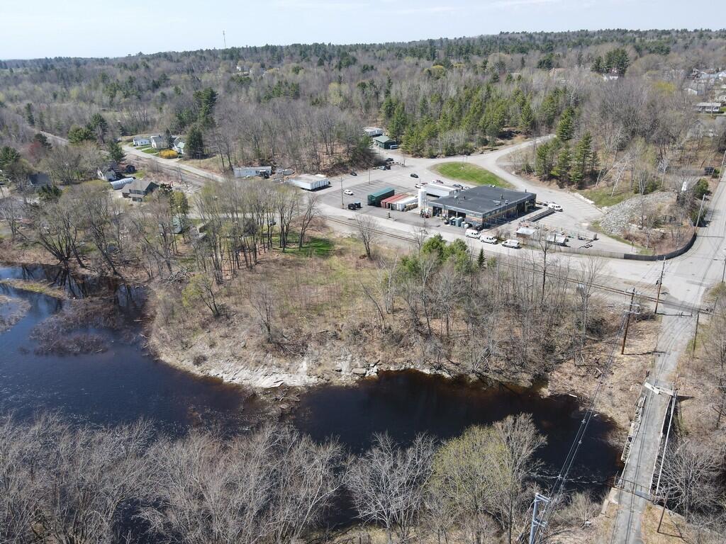 0 Margin Street Orono, ME 04473 - Photo 6 of 23 dji_fly_20260505_115708_950_177799663619
