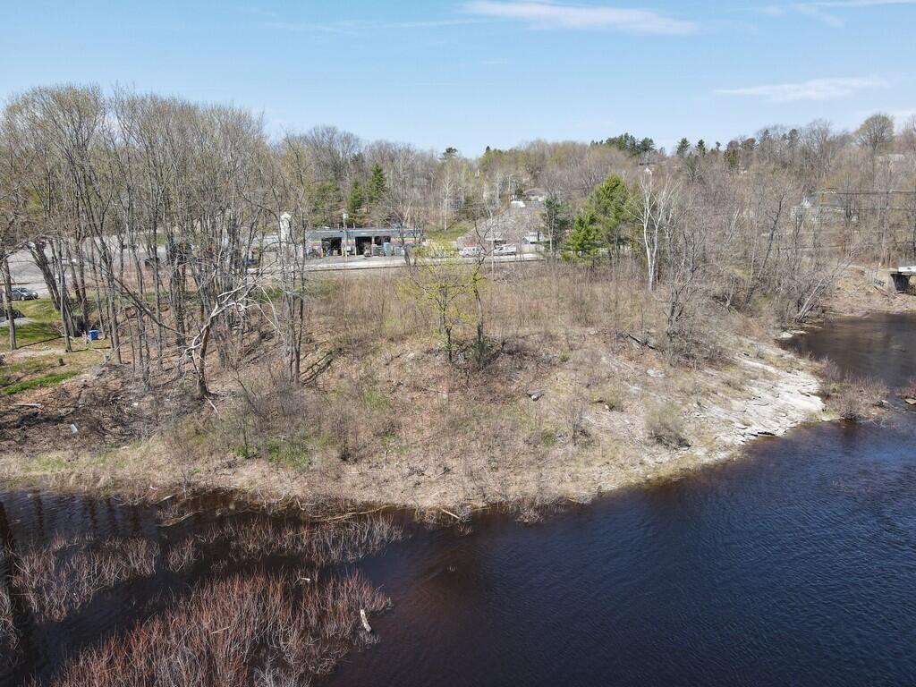 0 Margin Street Orono, ME 04473 - Photo 8 of 23 dji_fly_20260505_115146_938_177799632214
