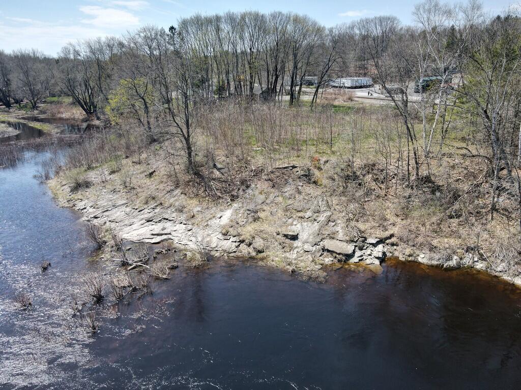 0 Margin Street Orono, ME 04473 - Photo 9 of 23 dji_fly_20260505_115632_947_177799660456