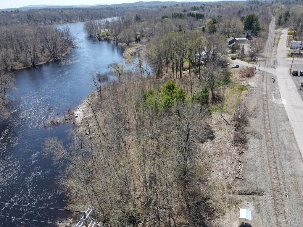 0 Margin Street Orono, ME 04473 - Photo 10 of 23 dji_fly_20260505_115746_953_177799667451